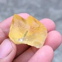 Petroleum Calcite - image 4