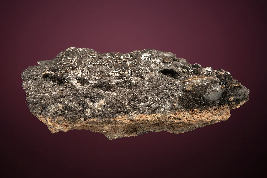 Petzite - image 4