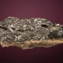 Petzite - image 4