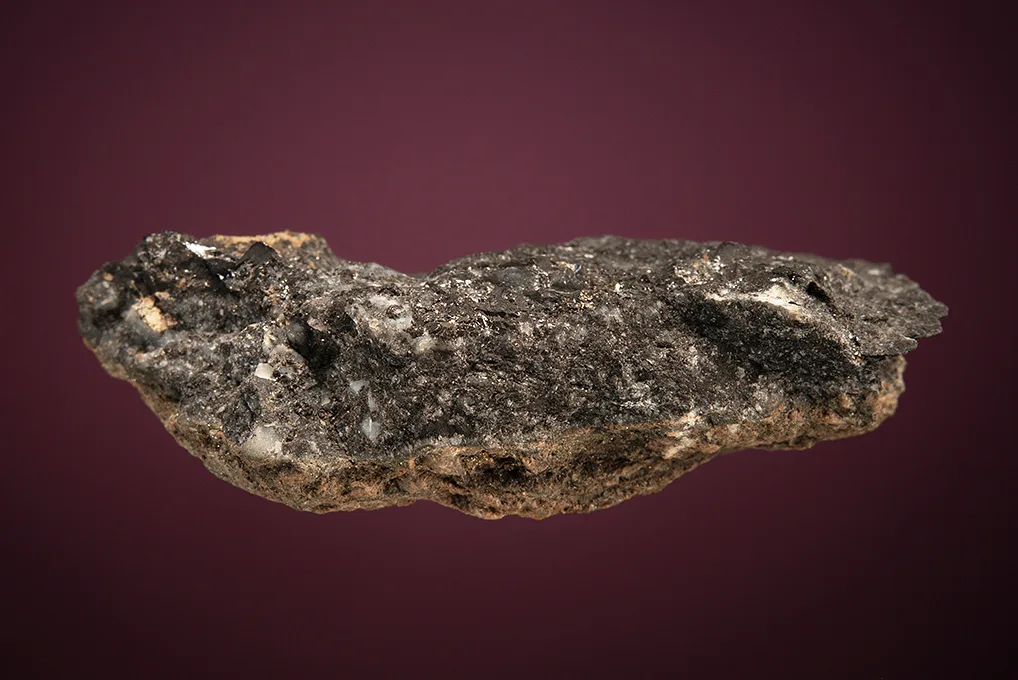 Petzite - image 3