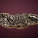 Petzite - image 3