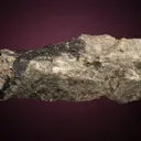 PETZITE with Gold - image 3