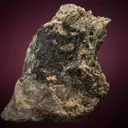PETZITE with Gold - image 1