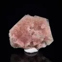 Pezzottaite - image 1