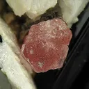 Pezzottaite - image 2