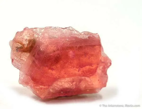 Pezzottaite image