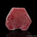 Pezzottaite - image 1