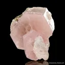 Pezzottaite - image 4