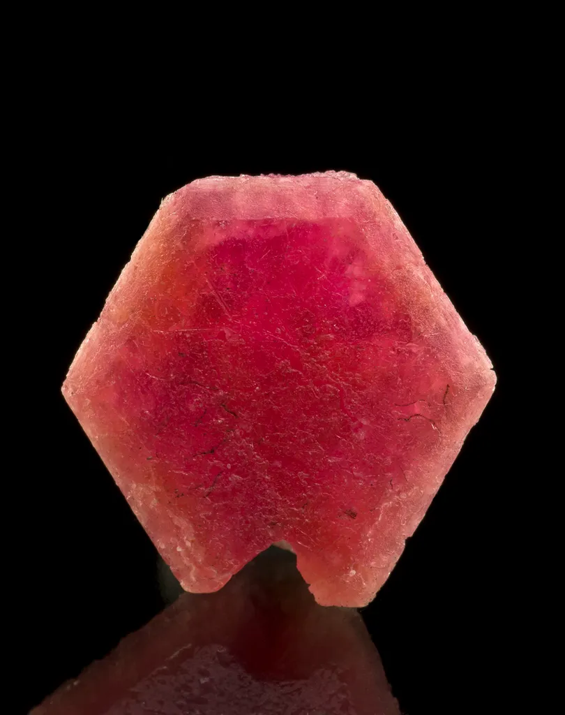 Pezzottaite image
