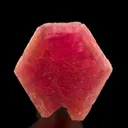 Pezzottaite - image 1