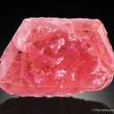 Pezzottaite - image 1