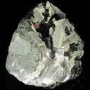 Pezzottaite - image 1