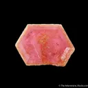 Pezzottaite - image 3