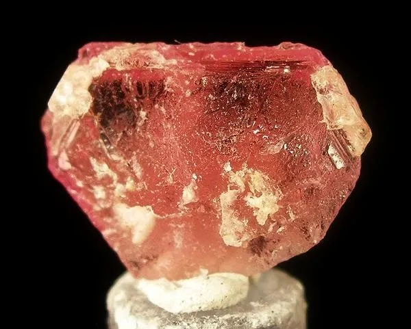 Pezzottaite image