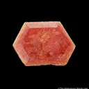 Pezzottaite - image 1