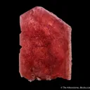 Pezzottaite - image 1