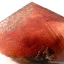 Pezzottaite - image 2