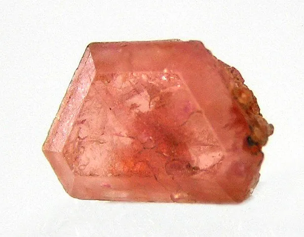 Pezzottaite image