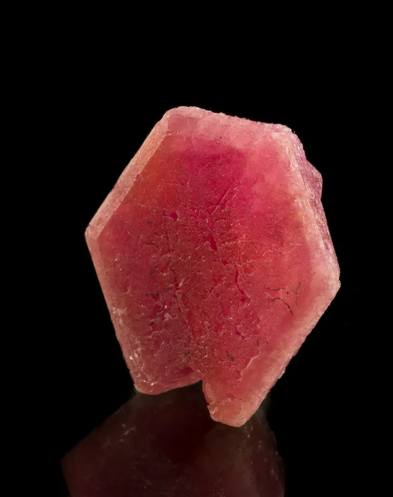 Pezzottaite - image 3