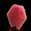 Pezzottaite - image 3