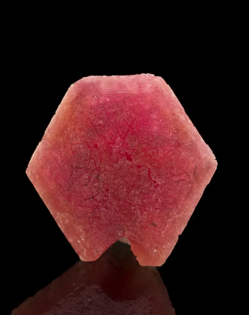 Pezzottaite - image 2