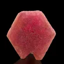 Pezzottaite - image 2