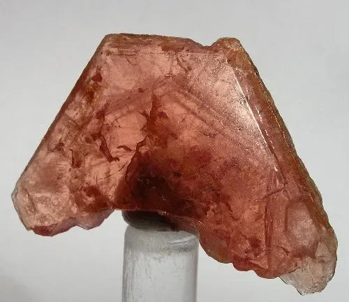 Pezzottaite image
