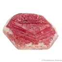 Pezzottaite - image 3