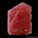 Pezzottaite - image 5