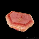 Pezzottaite - image 4