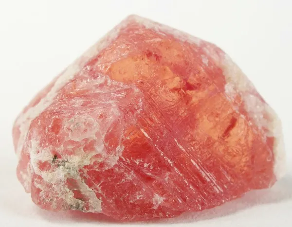 Pezzottaite image
