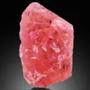 Pezzottaite - image 2