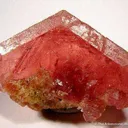 Pezzottaite - image 1