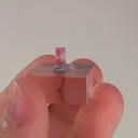 specimen video