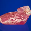 Pezzottaite (type locality) - image 4