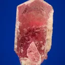 Pezzottaite (type locality) - image 2