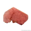 Pezzottaite (type locality) - image 1