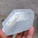 Phantom Barite Specimen - image 9