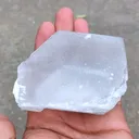 Phantom Barite Specimen - image 8