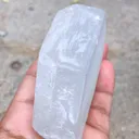 Phantom Barite Specimen - image 7