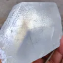 Phantom Barite Specimen - image 6