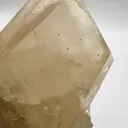 Phantom Calcite on Matrix - Brushy Creek Mine - 10040 - image 4