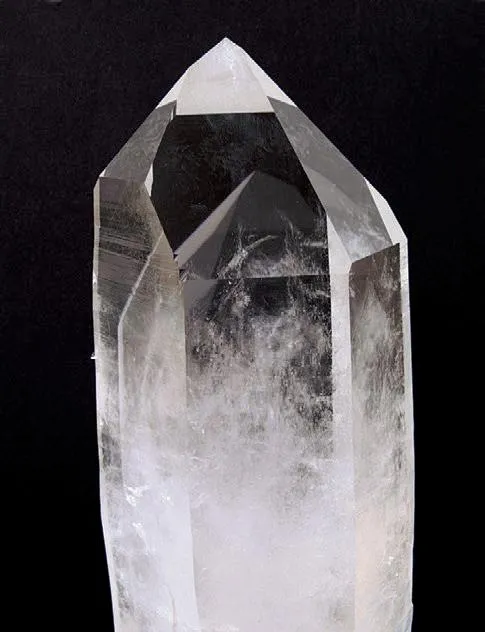 phantom Quartz - image 1