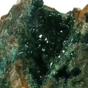 Pharmacosiderite - image 2
