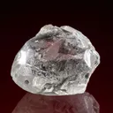 Phenakite - image 4