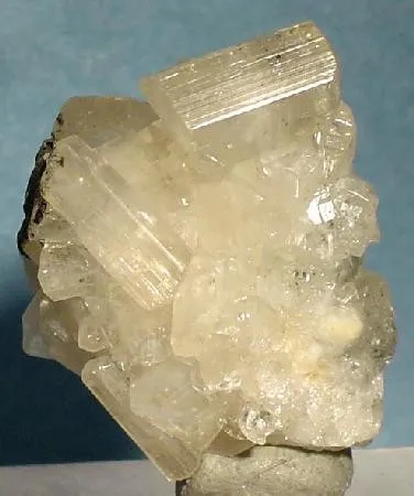 Phenakite image