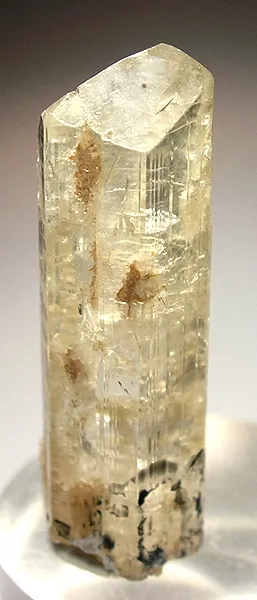 Phenakite image