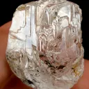 Phenakite - image 2
