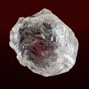 Phenakite - image 2