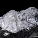 Phenakite - image 3